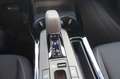 Toyota Prius 2.0L Plug-in Hybrid Executive - thumbnail 15