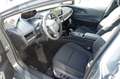 Toyota Prius 2.0L Plug-in Hybrid Executive - thumbnail 8