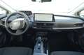 Toyota Prius 2.0L Plug-in Hybrid Executive - thumbnail 9