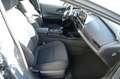 Toyota Prius 2.0L Plug-in Hybrid Executive - thumbnail 7