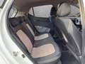 Hyundai i10 °CLASSIC°RENTNER°1.HAND°NUR83TKM°KLIMA°USB° Blanc - thumbnail 16