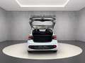 Hyundai i10 °CLASSIC°RENTNER°1.HAND°NUR83TKM°KLIMA°USB° Blanc - thumbnail 9