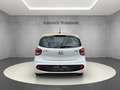 Hyundai i10 °CLASSIC°RENTNER°1.HAND°NUR83TKM°KLIMA°USB° Blanc - thumbnail 5