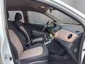 Hyundai i10 °CLASSIC°RENTNER°1.HAND°NUR83TKM°KLIMA°USB° Blanc - thumbnail 15