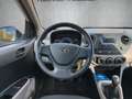 Hyundai i10 °CLASSIC°RENTNER°1.HAND°NUR83TKM°KLIMA°USB° Blanc - thumbnail 20