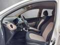 Hyundai i10 °CLASSIC°RENTNER°1.HAND°NUR83TKM°KLIMA°USB° Blanc - thumbnail 13