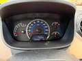 Hyundai i10 °CLASSIC°RENTNER°1.HAND°NUR83TKM°KLIMA°USB° Blanc - thumbnail 19