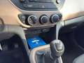 Hyundai i10 °CLASSIC°RENTNER°1.HAND°NUR83TKM°KLIMA°USB° Blanc - thumbnail 17