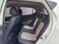 Hyundai i10 °CLASSIC°RENTNER°1.HAND°NUR83TKM°KLIMA°USB° Blanc - thumbnail 14