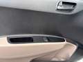 Hyundai i10 °CLASSIC°RENTNER°1.HAND°NUR83TKM°KLIMA°USB° Blanc - thumbnail 11