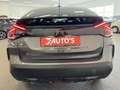 Citroen C4 1.2 Puretech Shine NAVIGATIE/CAMERA, CRUISE, ECC A Grijs - thumbnail 6