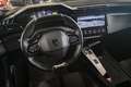Peugeot 308 SW 1.2 Turbo GT Aut. EAT8 Grigio - thumbnail 11