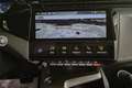 Peugeot 308 SW 1.2 Turbo GT Aut. EAT8 Grigio - thumbnail 13
