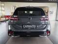 Peugeot 308 SW 1.2 Turbo GT Aut. EAT8 Grigio - thumbnail 5