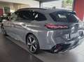 Peugeot 308 SW 1.2 Turbo GT Aut. EAT8 Grigio - thumbnail 4