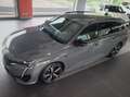 Peugeot 308 SW 1.2 Turbo GT Aut. EAT8 Grigio - thumbnail 3