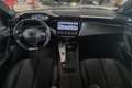 Peugeot 308 SW 1.2 Turbo GT Aut. EAT8 Grigio - thumbnail 10