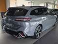 Peugeot 308 SW 1.2 Turbo GT Aut. EAT8 Grigio - thumbnail 6