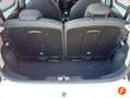 Citroen C1 VTi 53kW (72CV) S&S City Edition - 5P (2020) Blanc - thumbnail 8