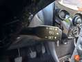 Citroen C1 VTi 53kW (72CV) S&S City Edition - 5P (2020) Blanc - thumbnail 16
