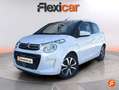 Citroen C1 VTi 53kW (72CV) S&S City Edition - 5P (2020) Blanc - thumbnail 3