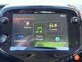 Citroen C1 VTi 53kW (72CV) S&S City Edition - 5P (2020) Blanc - thumbnail 19
