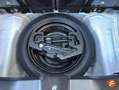 Citroen C1 VTi 53kW (72CV) S&S City Edition - 5P (2020) Blanc - thumbnail 9
