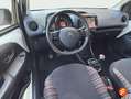 Citroen C1 VTi 53kW (72CV) S&S City Edition - 5P (2020) Blanc - thumbnail 12