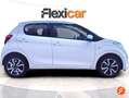 Citroen C1 VTi 53kW (72CV) S&S City Edition - 5P (2020) Blanc - thumbnail 11