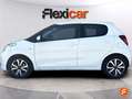Citroen C1 VTi 53kW (72CV) S&S City Edition - 5P (2020) Blanc - thumbnail 4
