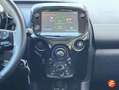 Citroen C1 VTi 53kW (72CV) S&S City Edition - 5P (2020) Blanc - thumbnail 18