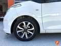 Citroen C1 VTi 53kW (72CV) S&S City Edition - 5P (2020) Blanc - thumbnail 24