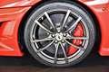 Ferrari Scuderia Spider 16M 1 OF 499 | Leather Cuoio Interior | Rosso Corsa Kırmızı - thumbnail 12