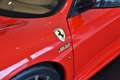 Ferrari Scuderia Spider 16M 1 OF 499 | Leather Cuoio Interior | Rosso Corsa Rood - thumbnail 13