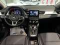 Renault Captur Captur 1.33 TCe Intens EDC/LED/GPS/CAM 360/CLIM/ Noir - thumbnail 9