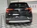 Renault Captur Captur 1.33 TCe Intens EDC/LED/GPS/CAM 360/CLIM/ Noir - thumbnail 7