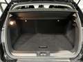 Renault Captur Captur 1.33 TCe Intens EDC/LED/GPS/CAM 360/CLIM/ Noir - thumbnail 22