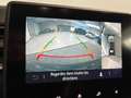 Renault Captur Captur 1.33 TCe Intens EDC/LED/GPS/CAM 360/CLIM/ Noir - thumbnail 13