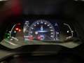 Renault Captur Captur 1.33 TCe Intens EDC/LED/GPS/CAM 360/CLIM/ Noir - thumbnail 11