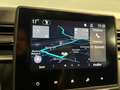 Renault Captur Captur 1.33 TCe Intens EDC/LED/GPS/CAM 360/CLIM/ Noir - thumbnail 12