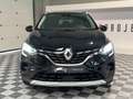 Renault Captur Captur 1.33 TCe Intens EDC/LED/GPS/CAM 360/CLIM/ Noir - thumbnail 2