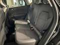 Renault Captur Captur 1.33 TCe Intens EDC/LED/GPS/CAM 360/CLIM/ Noir - thumbnail 20