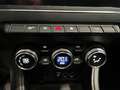 Renault Captur Captur 1.33 TCe Intens EDC/LED/GPS/CAM 360/CLIM/ Noir - thumbnail 15