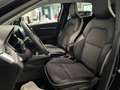 Renault Captur Captur 1.33 TCe Intens EDC/LED/GPS/CAM 360/CLIM/ Noir - thumbnail 19