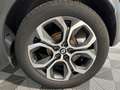 Renault Captur Captur 1.33 TCe Intens EDC/LED/GPS/CAM 360/CLIM/ Noir - thumbnail 21