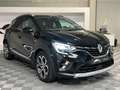 Renault Captur Captur 1.33 TCe Intens EDC/LED/GPS/CAM 360/CLIM/ Noir - thumbnail 3