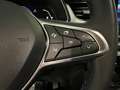 Renault Captur Captur 1.33 TCe Intens EDC/LED/GPS/CAM 360/CLIM/ Noir - thumbnail 17