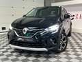 Renault Captur Captur 1.33 TCe Intens EDC/LED/GPS/CAM 360/CLIM/ Noir - thumbnail 1