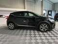Renault Captur Captur 1.33 TCe Intens EDC/LED/GPS/CAM 360/CLIM/ Noir - thumbnail 4