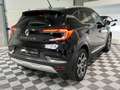Renault Captur Captur 1.33 TCe Intens EDC/LED/GPS/CAM 360/CLIM/ Noir - thumbnail 8
